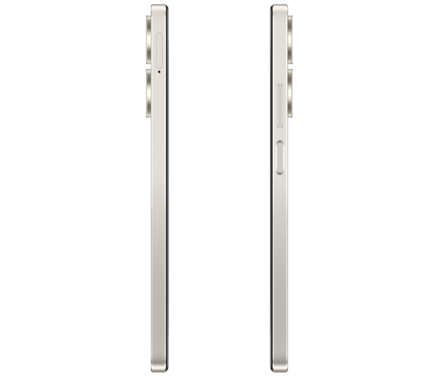 realme C55 8+256GB Sunshower NFC 33W - 1121875 - zdjęcie 7